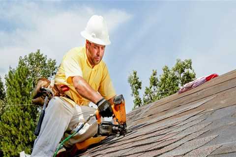 Upgrading to a More Durable Material for Your Roof: A Comprehensive Guide for Single-Family Homes