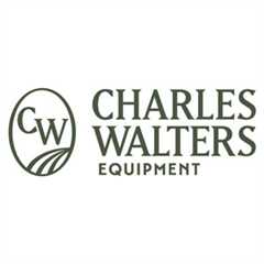 Primera adds Charles Walters Equipment to preferred suppliers