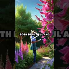 Utilizing Utah's Native Plants for Landscaping