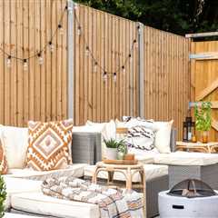 The Best and Most Affordable Fencing Options for Your Home