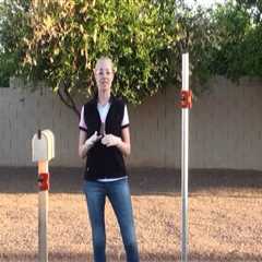 Expert Tips for Quickly Setting Fence Posts