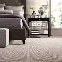 Local Carpet Stores In Perth That Offer Unbeatable Prices