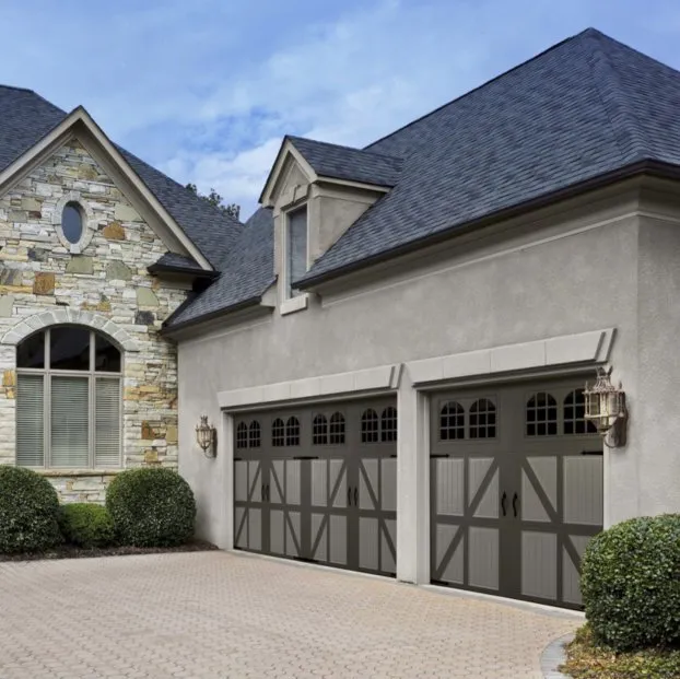 Garage Door Services in Arvada, CO | Primos Garage Doors