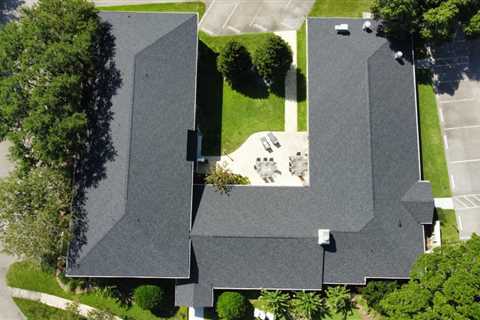 Comprehensive Guide to Protecting Your Roof from Wind and Storm Damage