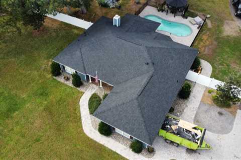 Comprehensive Hurricane Roof Preparation Guide to Prepare Your Roof for Storm Season