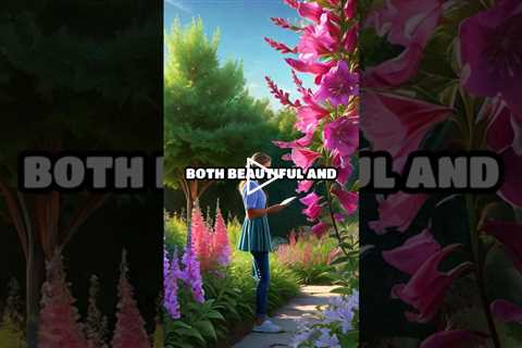 Utilizing Utah's Native Plants for Landscaping