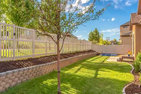 The Ins and Outs of Fence Installation: A Comprehensive Guide