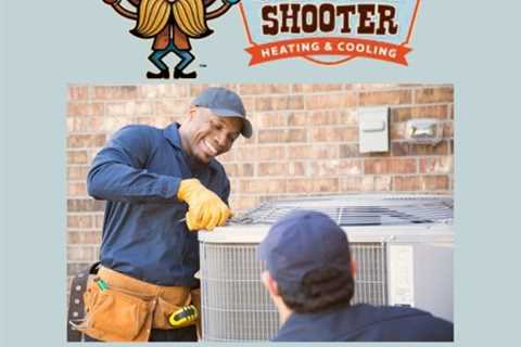 AC repair San Diego, CA