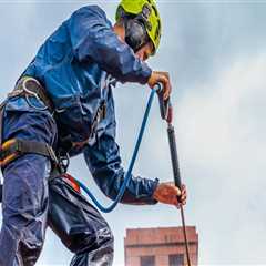 Roof Pressure Washing: The Ultimate Guide to Keeping Your Arizona Roof in Good Condition