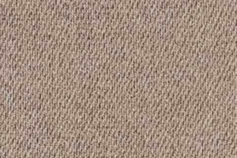 We Offer Unbeatable Carpet Flooring Prices