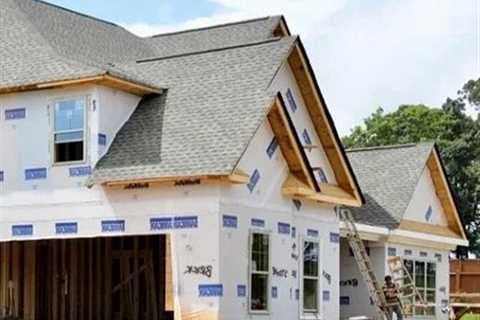 Rite Price Roofing – Contractor – Clearwater, South Carolina