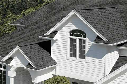 Roofing Service – Rite Price Roofing