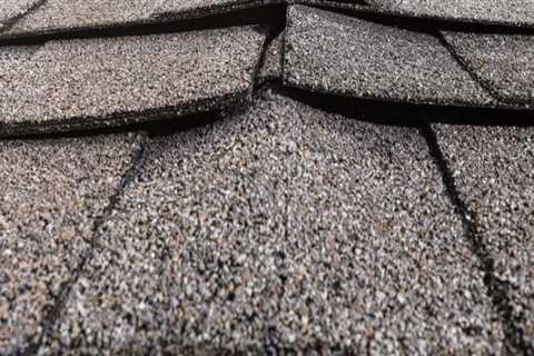 Understanding the Effects of Poor Roof Maintenance on Your Health and Home