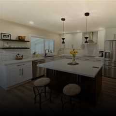 Kitchen Remodeling in Phoenix Arizona Test