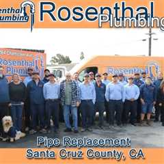 Pipe-Replacement-Santa-Cruz-County-CA