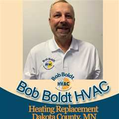 Heating-Replacement-Dakota-County-MN