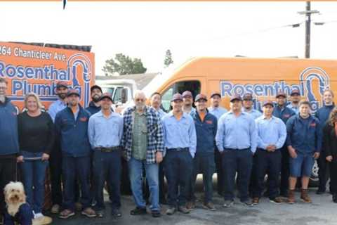 Drain-Repair-Santa-Cruz-County-CA