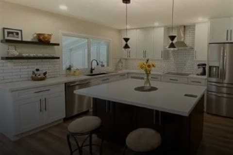 Kitchen Remodeling in Phoenix Arizona Test