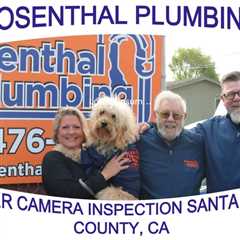 Sewer-Camera-Inspection-Santa-Cruz-County-CA