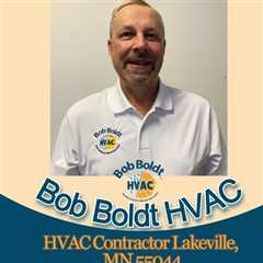 HVAC-Contractor-Lakeville-MN-55044