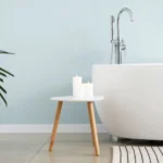 Bathroom Remodeling Keene FL | FREE Estimates!