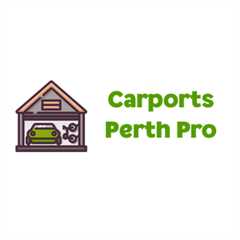 Carports Builders Perth