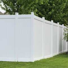 Protecting Hawkes Bay Properties with Reliable Fencing Options