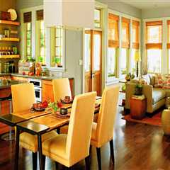 A Complete Guide to Types of Hardwood Flooring