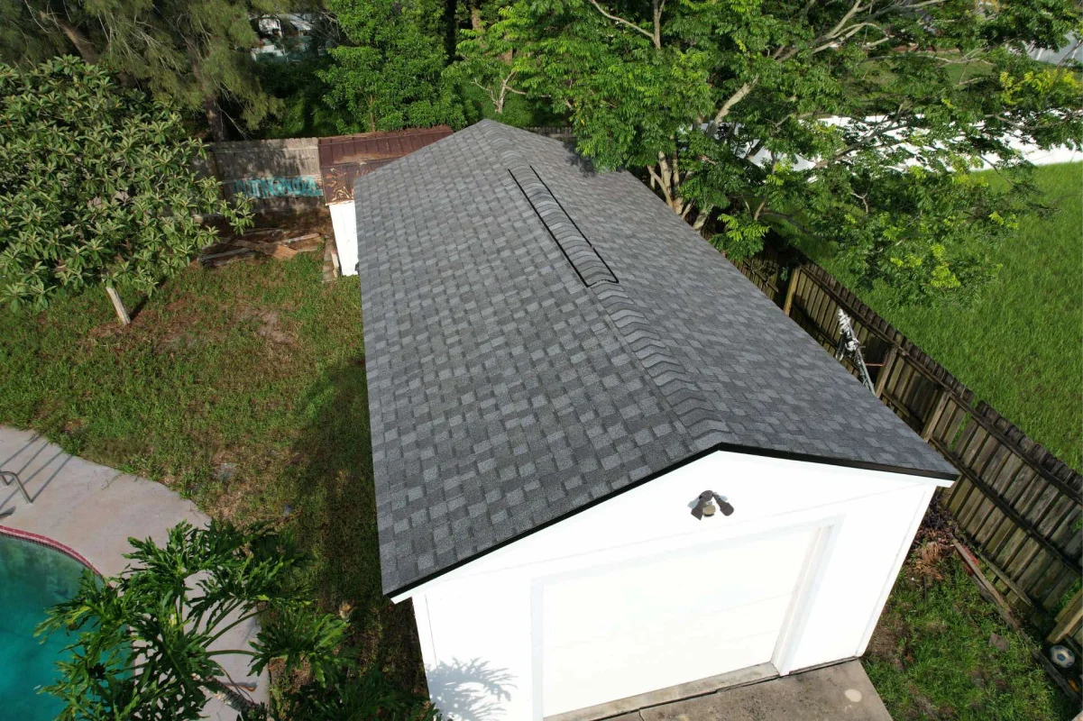 Extending Your Roof’s Lifespan with Proper Storm Damage Repairs