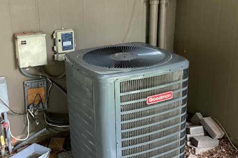 AC Repair Burnsville, MN 55306  