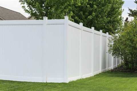 Protecting Hawkes Bay Properties with Reliable Fencing Options