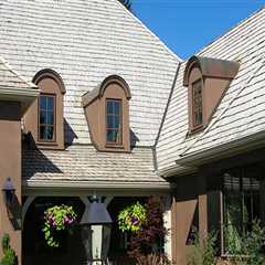 Expert Tips for Painting Brick and Stucco Exteriors