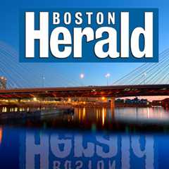 Boston Herald