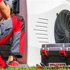 Expert Tips for Saving Money on Air Conditioning Repairs in Houston