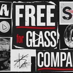 Glass Installation Company Free Until You Rank