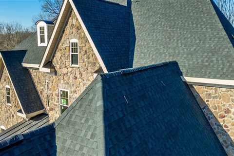 A Guide to Roofing Options for Your Residential or Commercial Needs