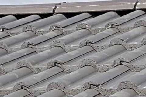 Roofing Contractors Salterforth 24 Hour Flat And Pitched Roof Repair Services Lancashire