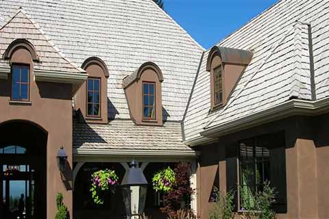 Expert Tips for Painting Brick and Stucco Exteriors