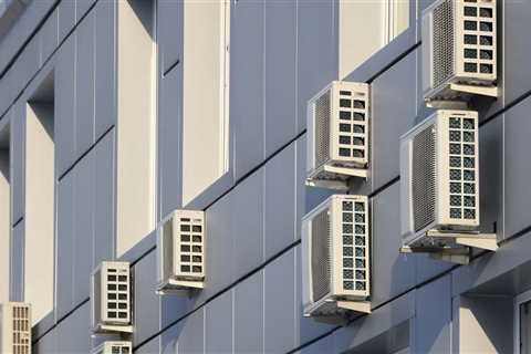 Air Conditioning Safety Precautions in Houston: Expert Tips and Resources