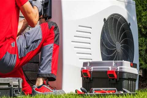 Expert Tips for Saving Money on Air Conditioning Repairs in Houston