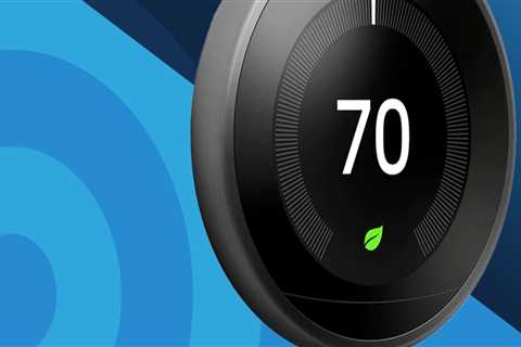 Smart Thermostats: The Key to Energy Savings at Home