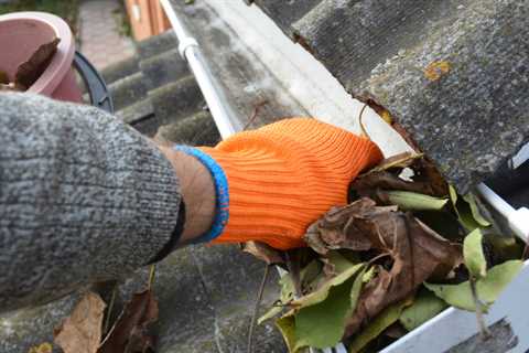 Kelty Gutter Cleaning Don’t Let Blocked Gutters Cause Damage To Your Home Or Business Contact Us..