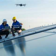 Pleck Roof Leak Detection Call For A Free Quote Today Professional Roof Inspectors  Commercial..