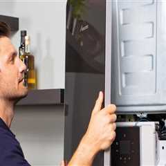 Keep Cool Year-Round: Partner With An HVAC Repairman For Maintenance In The Outer Banks