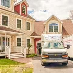 AC repair Cumberland, Maine