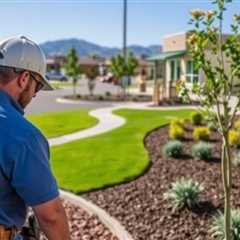 How To Choose The Right Commercial Landscaper For Your Property Truco Services (801) 466–8044