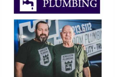 Plumbing repair Summerlin, NV