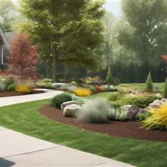 5 Reasons To Hire A Commercial Landscaper (2024)