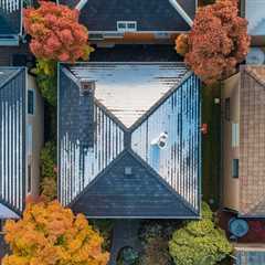 How Beverly’s Seasonal Weather Affects Your Roof’s Longevity