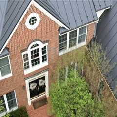 How Roof Restoration Enhances Roof Replacement Outcomes In Front Royal, VA